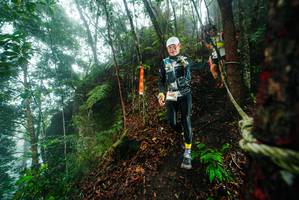 BIB: 
                            <button type="button" onclick="openModal(26231120)" class="btn btn-primary btn-sm float-right btn-popup" data-toggle="modal" data-target=".modal-high-quality">
                        <i class="fas fa-shopping-cart"></i> Add to Cart
                    </button>
                                            <button type="button" onclick="isThisMe(26231120, true)" class="btn btn-success btn-sm float-right btn-popup btn-isme hidden" data-toggle="tooltip" data-placement="bottom" title="นี่คือรูปของคุณใช่ไหม คลิกที่นี่เพื่อเอาเข้าอัลบั้ม">
                        <i class="fas fa-plus"></i> Add to album
                    </button>
                    <button type="button" onclick="isThisMe(26231120, false)" class="btn btn-warning btn-sm float-right btn-popup btn-isnotme hidden">
                        <i class="fas fa-ban"></i> Remove from album
                    </button>